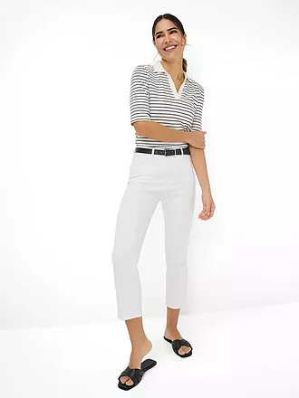 BRAX | Jeans MARY S 7/8 | 